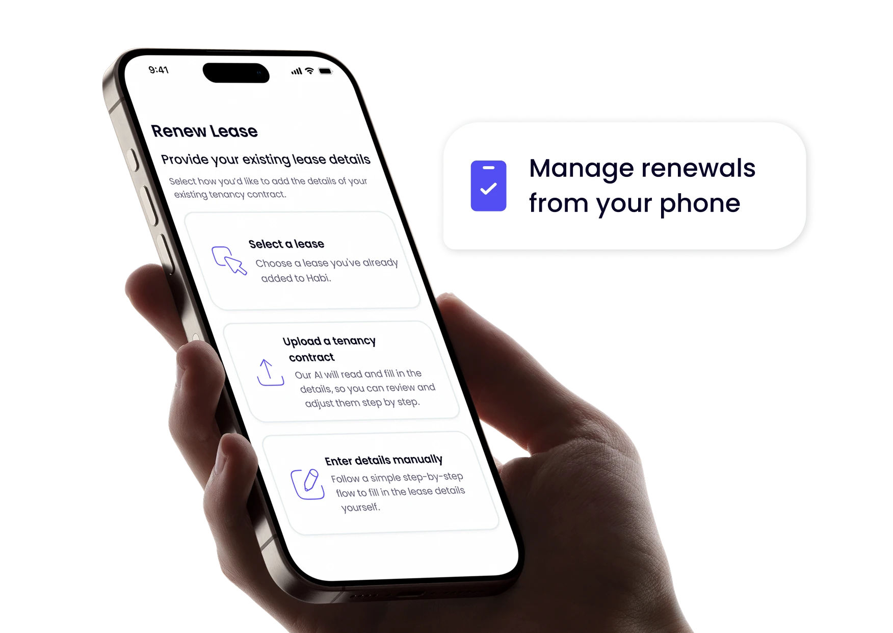 The Difference Between Commercial And Residential Lease Agreements In UAE