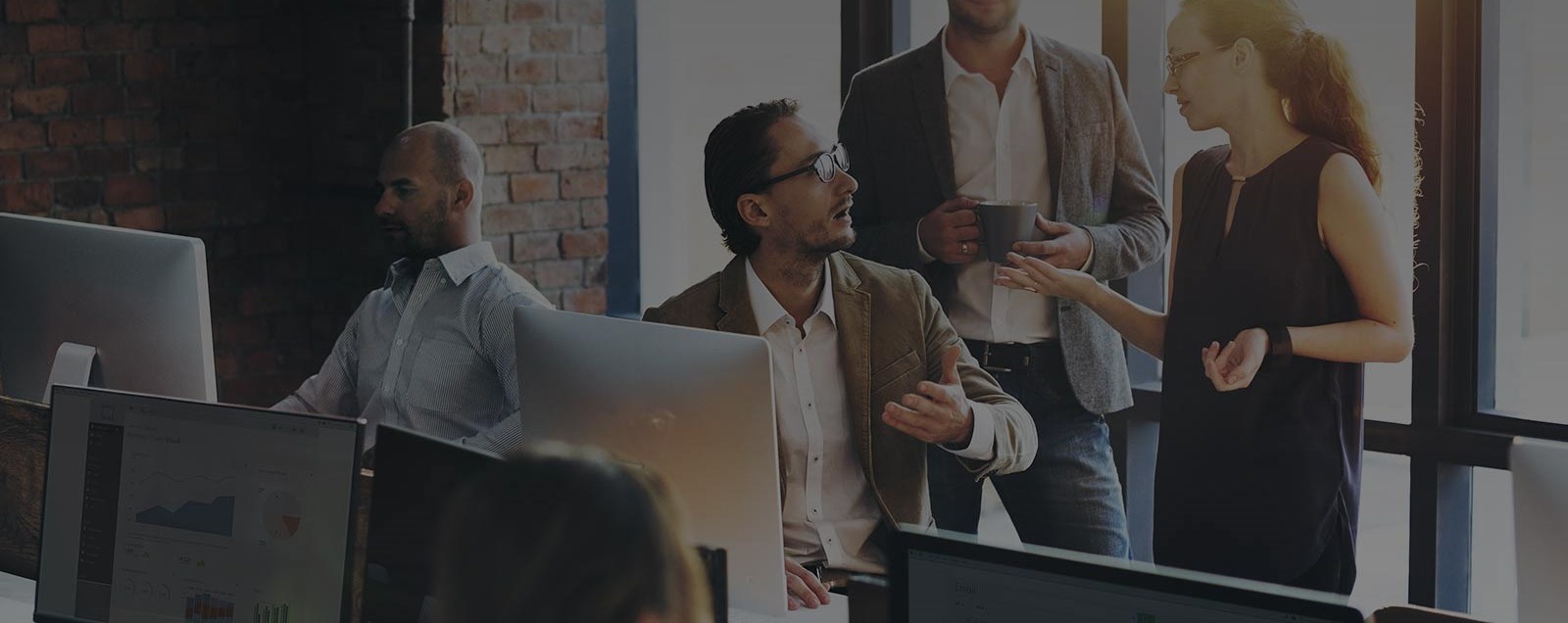 Critical Illness Insurance and Cancer Only Policies